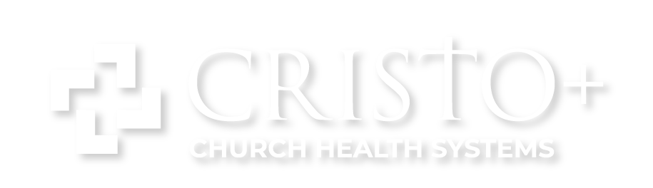 Cristo+ Church Health Systems.